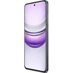 Realme 14X 6/128GB DualSIM kártyafüggetlen okostelefon - fekete (Android)