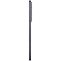 Realme 14X 6/128GB DualSIM kártyafüggetlen okostelefon - fekete (Android)