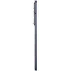 Realme 14X 6/128GB DualSIM kártyafüggetlen okostelefon - fekete (Android)