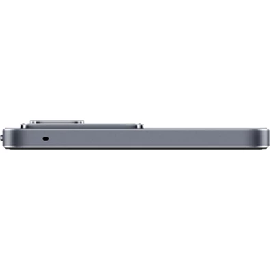 Realme 14X 6/128GB DualSIM kártyafüggetlen okostelefon - fekete (Android)