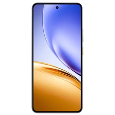 Realme 14 6,67" 8/256GB DualSIM kártyafüggetlen okostelefon - ezüst (Android) Realme 14 6,67" 8/256GB DualSIM kártyafüggetlen okostelefon - ezüst (Android)