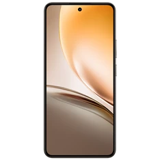 Realme 14 8/256GB DualSIM kártyafüggetlen okostelefon - titánium (Android) Realme 14 8/256GB DualSIM kártyafüggetlen okostelefon - titánium (Android)