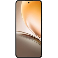 Realme 14 8/256GB DualSIM kártyafüggetlen okostelefon - titánium (Android) Realme 14 8/256GB DualSIM kártyafüggetlen okostelefon - titánium (Android)