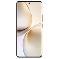 Realme 14 Pro 6,77" 8/256GB DualSIM kártyafüggetlen okostelefon - fehér (Android) Realme 14 Pro 6,77" 8/256GB DualSIM kártyafüggetlen okostelefon - fehér (Android)