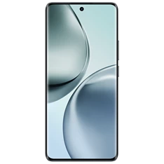Realme 14 Pro 8/256GB DualSIM kártyafüggetlen okostelefon - szürke (Android) Realme 14 Pro 8/256GB DualSIM kártyafüggetlen okostelefon - szürke (Android)