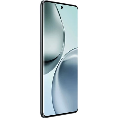 Realme 14 Pro 8/256GB DualSIM kártyafüggetlen okostelefon - szürke (Android)