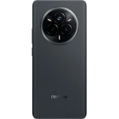 Realme 14 Pro 8/256GB DualSIM kártyafüggetlen okostelefon - szürke (Android)