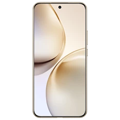 Realme 14 Pro Plus 6,83" 12/512GB DualSIM kártyafüggetlen okostelefon - fehér (Android) Realme 14 Pro Plus 6,83" 12/512GB DualSIM kártyafüggetlen okostelefon - fehér (Android)