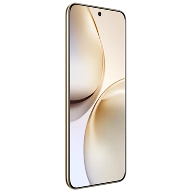Realme 14 Pro Plus 6,83" 12/512GB DualSIM kártyafüggetlen okostelefon - fehér (Android)