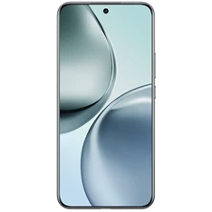 Realme 14 Pro Plus 12/512B DualSIM kártyafüggetlen okostelefon - szürke (Android) Realme 14 Pro Plus 12/512B DualSIM kártyafüggetlen okostelefon - szürke (Android)