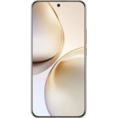 Realme 14 Pro Plus 6,83" 12/512GB DualSIM kártyafüggetlen okostelefon - fehér (Android)