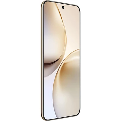 Realme 14 Pro Plus 6,83" 12/512GB DualSIM kártyafüggetlen okostelefon - fehér (Android)
