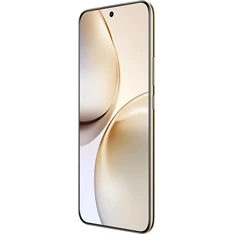 Realme 14 Pro Plus 6,83" 12/512GB DualSIM kártyafüggetlen okostelefon - fehér (Android)