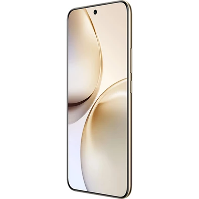 Realme 14 Pro Plus 6,83" 12/512GB DualSIM kártyafüggetlen okostelefon - fehér (Android)