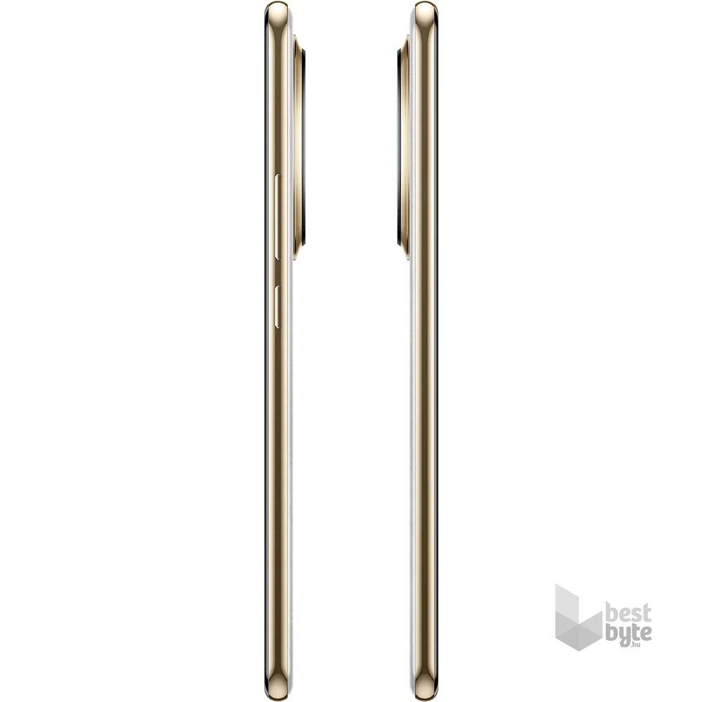 Realme 14 Pro Plus 6,83" 12/512GB DualSIM kártyafüggetlen okostelefon - fehér (Android)