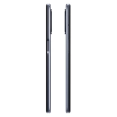 Realme 8 5G 4/64GB DualSIM kártyafüggetlen okostelefon - fekete (Android) (Újszerű)