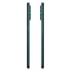 Realme 9 Pro+ 6/128GB DualSIM kártyafüggetlen okostelefon - zöld (Android) (Újracsomagolt)
