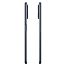 Realme 9 Pro 6/128GB DualSIM kártyafüggetlen okostelefon - fekete (Android)