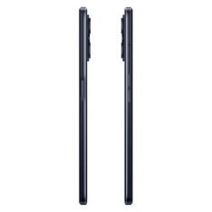 Realme 9 Pro 6/128GB DualSIM kártyafüggetlen okostelefon - fekete (Android) (Újracsomagolt)