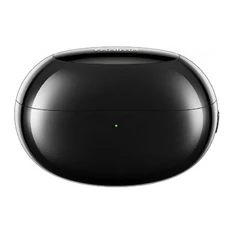 Realme BUDS AIR 5 PRO True Wireless Bluetooth fekete fülhallgató