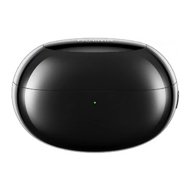 Realme BUDS AIR 5 PRO True Wireless Bluetooth fekete fülhallgató