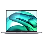 Realme Book Prime laptop (14"/Intel Core i5-11320H/Int.VGA/16GB RAM/512GB/Win10) - szürke