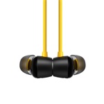 Realme Buds Wireless Pro Bluetooth sárga fülhallgató