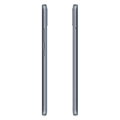 Realme C11 2021 2/32GB DualSIM kártyafüggetlen okostelefon - fekete (Android)