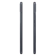 Realme C25Y 4/128GB DualSIM kártyafüggetlen okostelefon - szürke (Android) (Újszerű)