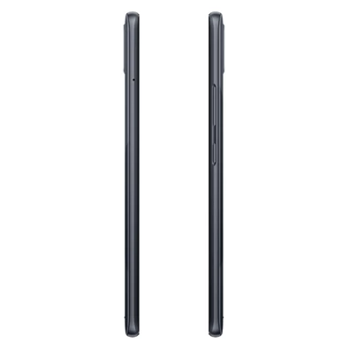 Realme C25Y 4/128GB DualSIM kártyafüggetlen okostelefon - szürke (Android) (Újszerű)