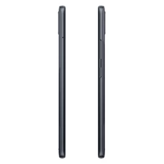 Realme C25Y 4/128GB DualSIM kártyafüggetlen okostelefon - szürke (Android) (Újracsomagolt)