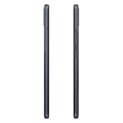 Realme C25Y 4/128GB DualSIM kártyafüggetlen okostelefon - szürke (Android) (Újracsomagolt)