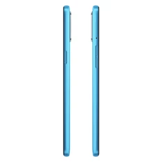 Realme C3 3/64GB DualSIM kártyafüggetlen okostelefon - kék (Android)