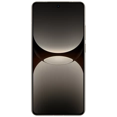 Realme GT7 PRO 12/512B DualSIM kártyafüggetlen okostelefon - ezüst (Android) Realme GT7 PRO 12/512B DualSIM kártyafüggetlen okostelefon - ezüst (Android)