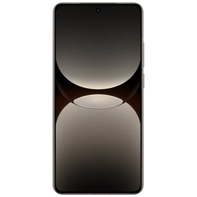 Realme GT 7 Pro 12/512B DualSIM kártyafüggetlen okostelefon - ezüst (Android)
