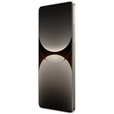 Realme GT 7 Pro 12/512B DualSIM kártyafüggetlen okostelefon - ezüst (Android)