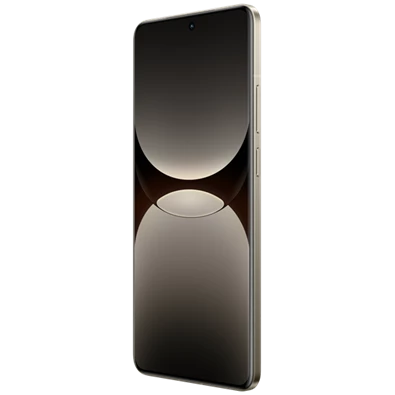 Realme GT 7 Pro 12/512B DualSIM kártyafüggetlen okostelefon - ezüst (Android)