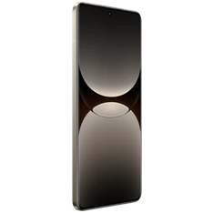 Realme GT 7 Pro 12/512B DualSIM kártyafüggetlen okostelefon - ezüst (Android)