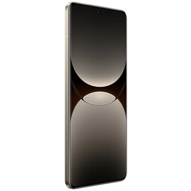 Realme GT 7 Pro 12/512B DualSIM kártyafüggetlen okostelefon - ezüst (Android)