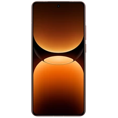 Realme GT7 PRO 12/512B DualSIM kártyafüggetlen okostelefon - narancssárga (Android) Realme GT7 PRO 12/512B DualSIM kártyafüggetlen okostelefon - narancssárga (Android)