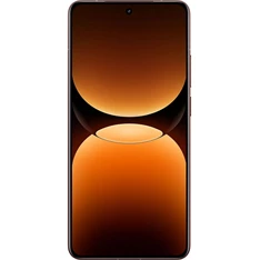 Realme GT7 PRO 12/512B DualSIM kártyafüggetlen okostelefon - narancssárga (Android) Realme GT7 PRO 12/512B DualSIM kártyafüggetlen okostelefon - narancssárga (Android)