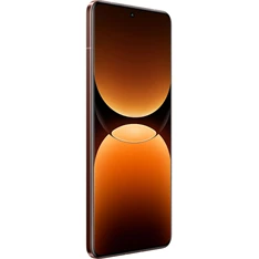 Realme GT 7 Pro 12/512B DualSIM kártyafüggetlen okostelefon - narancssárga (Android)