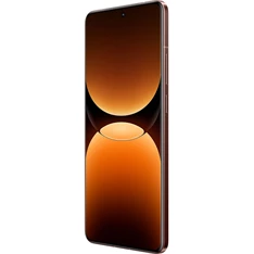 Realme GT 7 Pro 12/512B DualSIM kártyafüggetlen okostelefon - narancssárga (Android)