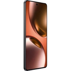 Realme GT 7T 12/256GB DualSIM kártyafüggetlen okostelefon - fekete (Android)