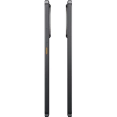 Realme GT 7T 12/256GB DualSIM kártyafüggetlen okostelefon - fekete (Android)