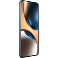Realme GT 7T 12/512GB DualSIM kártyafüggetlen okostelefon - sárga (Android)
