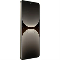 Realme GT 7 Pro 12/512B DualSIM kártyafüggetlen okostelefon - ezüst (Android)