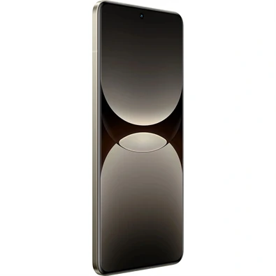 Realme GT 7 Pro 12/512B DualSIM kártyafüggetlen okostelefon - ezüst (Android)
