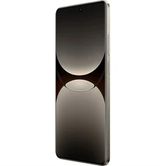 Realme GT 7 Pro 12/512B DualSIM kártyafüggetlen okostelefon - ezüst (Android)