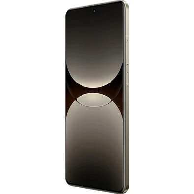Realme GT 7 Pro 12/512B DualSIM kártyafüggetlen okostelefon - ezüst (Android)